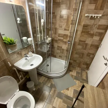 Bele Staze 86 Brzeće