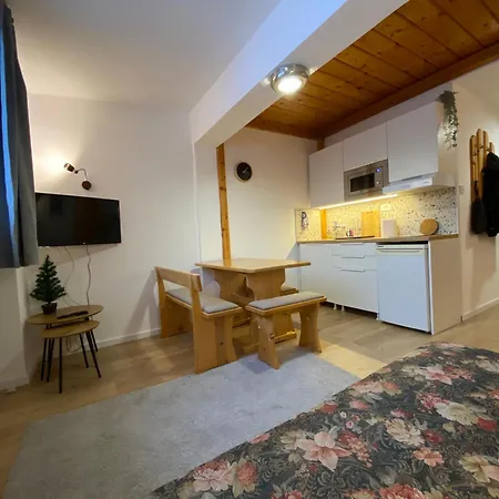 Bele Staze 86 * Brzeće