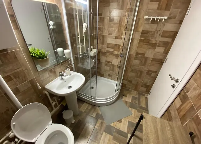 Bele Staze 86 Brzeće