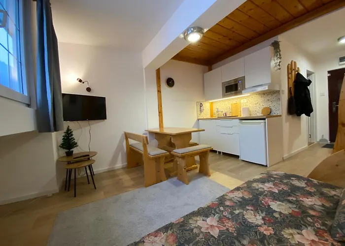 Bele Staze 86 * Brzeće